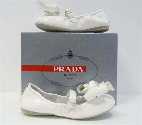 prada scarpe bambina|prada shoes shop online.